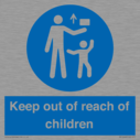 mandatory-keep-out-of-reach-of-children~